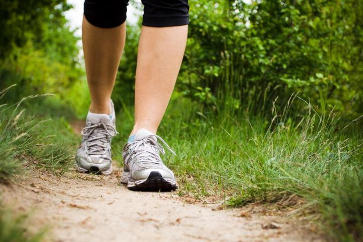 Physiothérapeute du sport Mont-Saint-Hilaire 